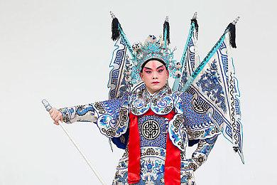 《COGEN：大凤羽空与刻之剑》发售 概览预告发布